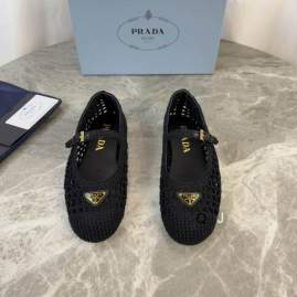 Picture of Chanel Shoes _SKUChanelsz35-40XJ03032670